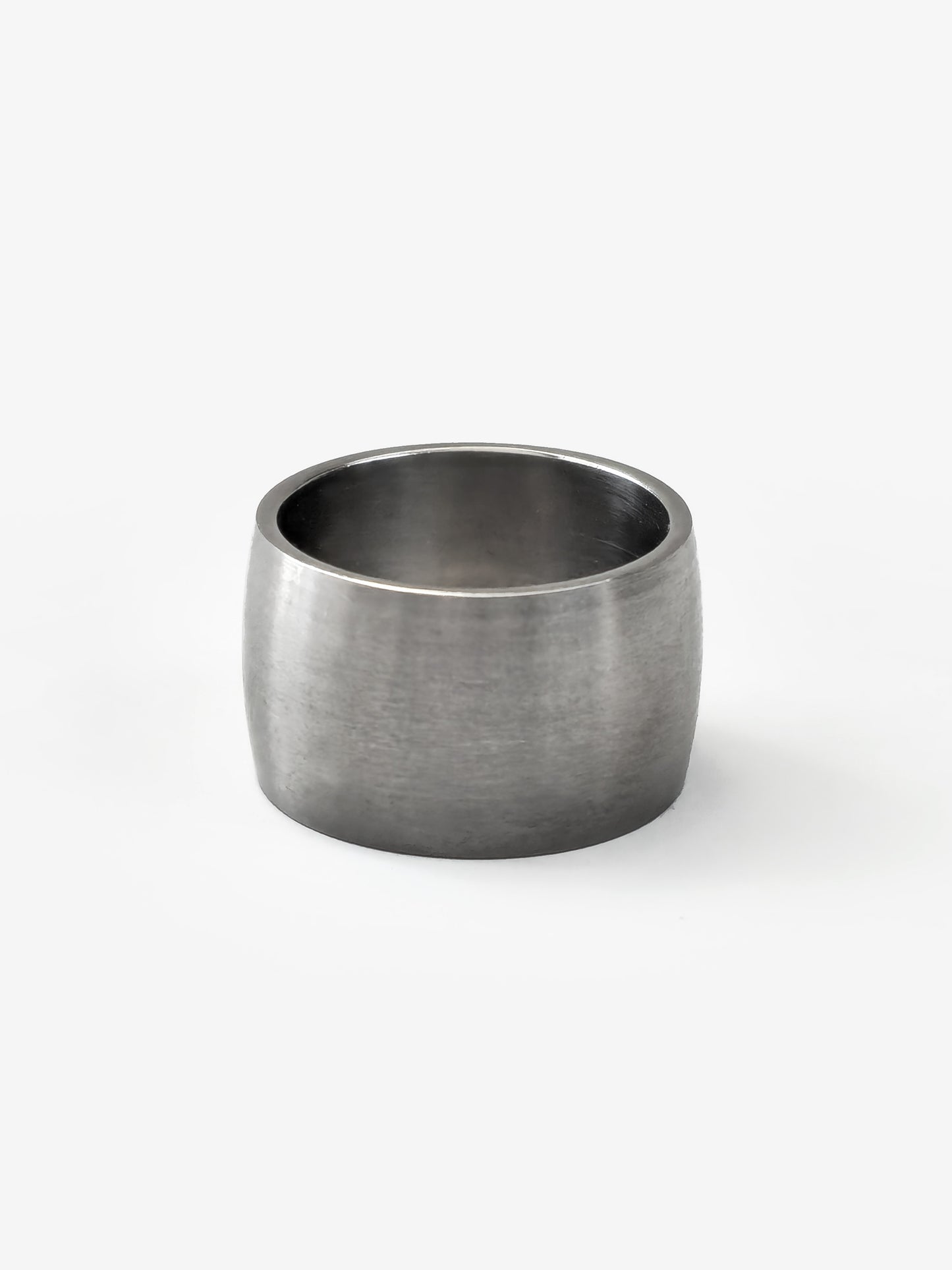 MODERN Ring