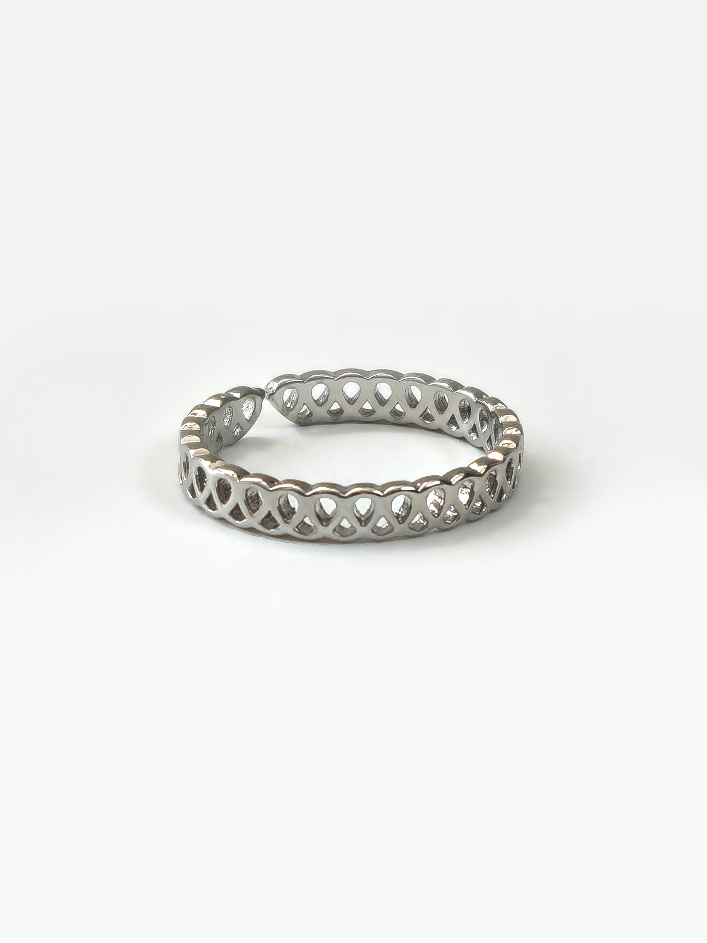 VISTA Ring