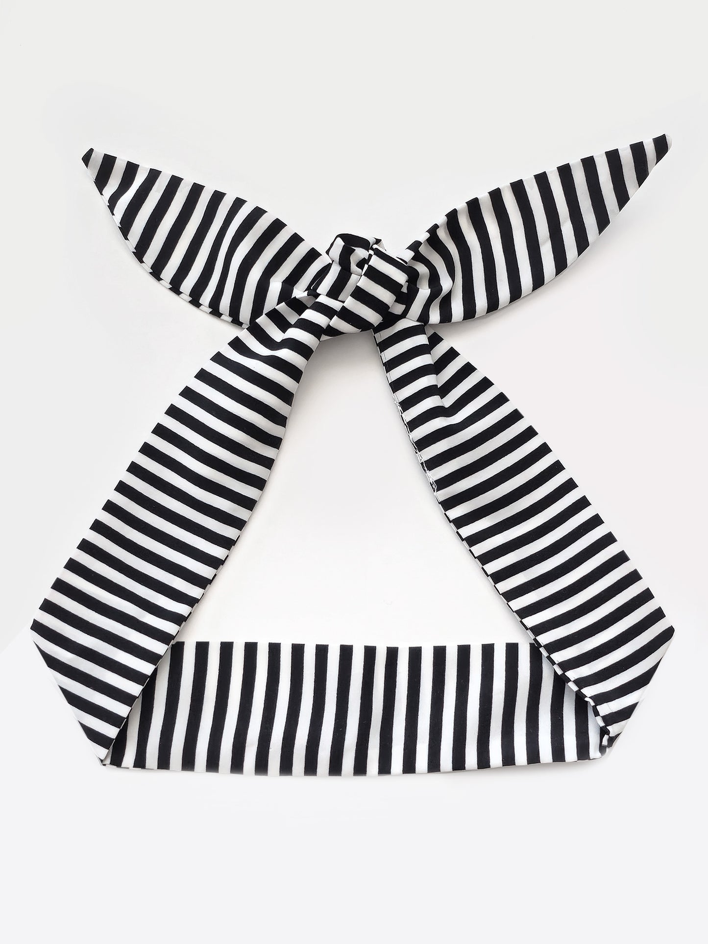 MONO Wired Headband