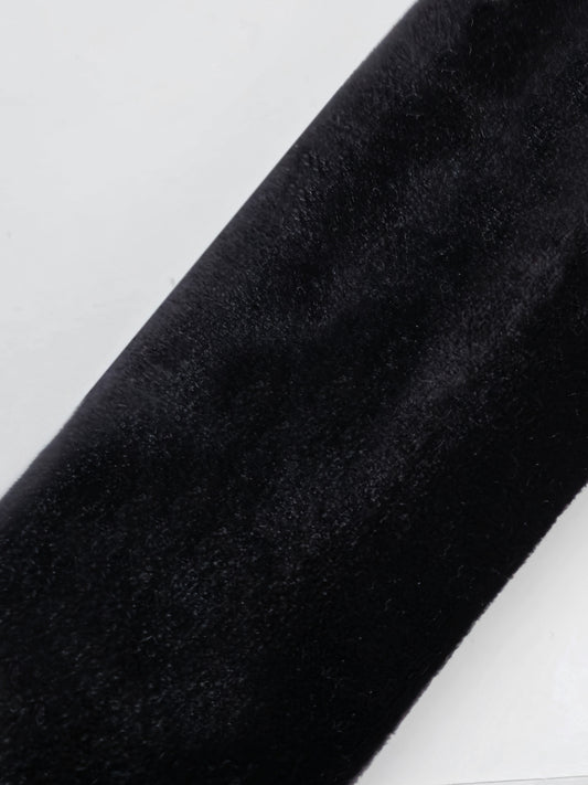 VELVET Wired Headband