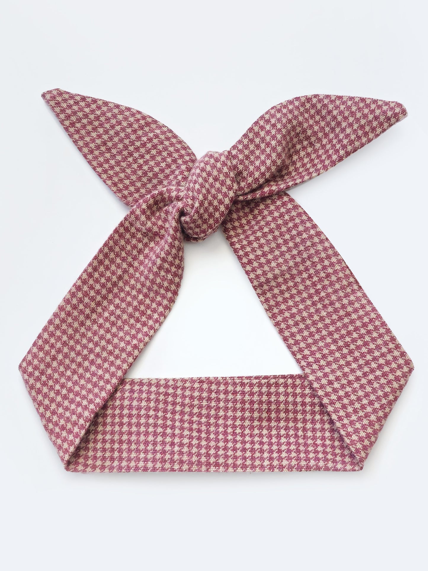 DUCHESS Wired Headband