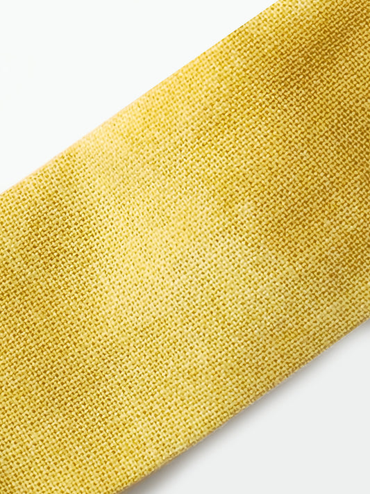 DANDELION Wired Headband