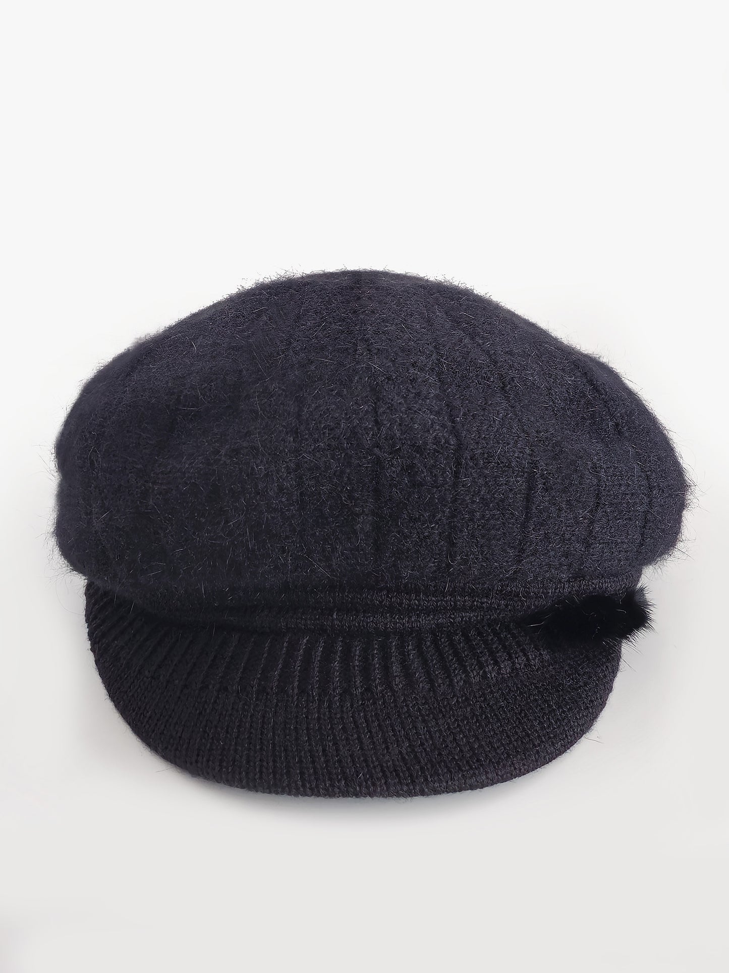 MAEVE Hat