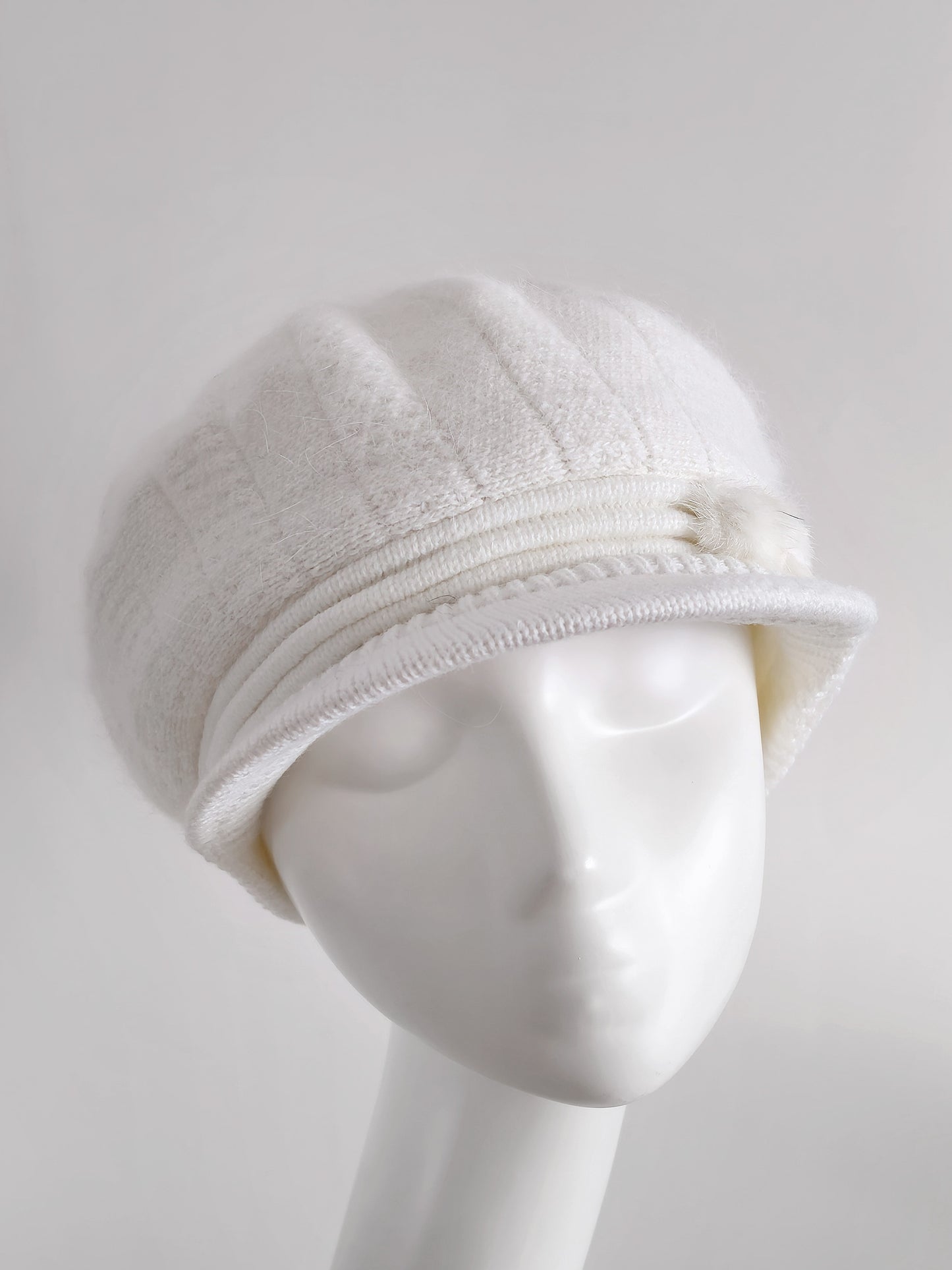 MAEVE Hat