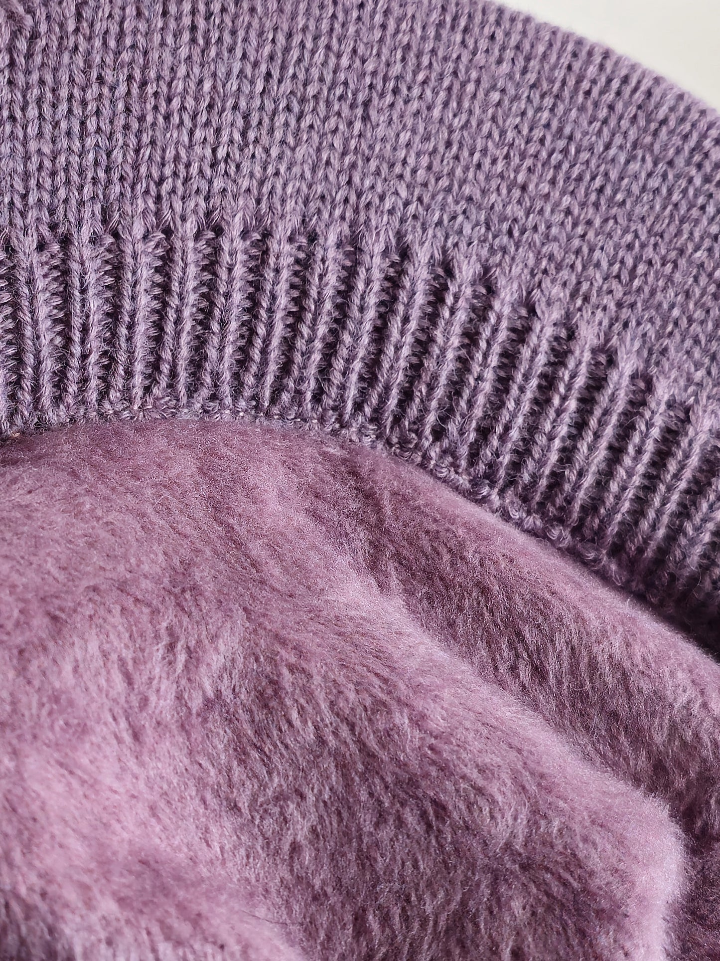 MAEVE Hat