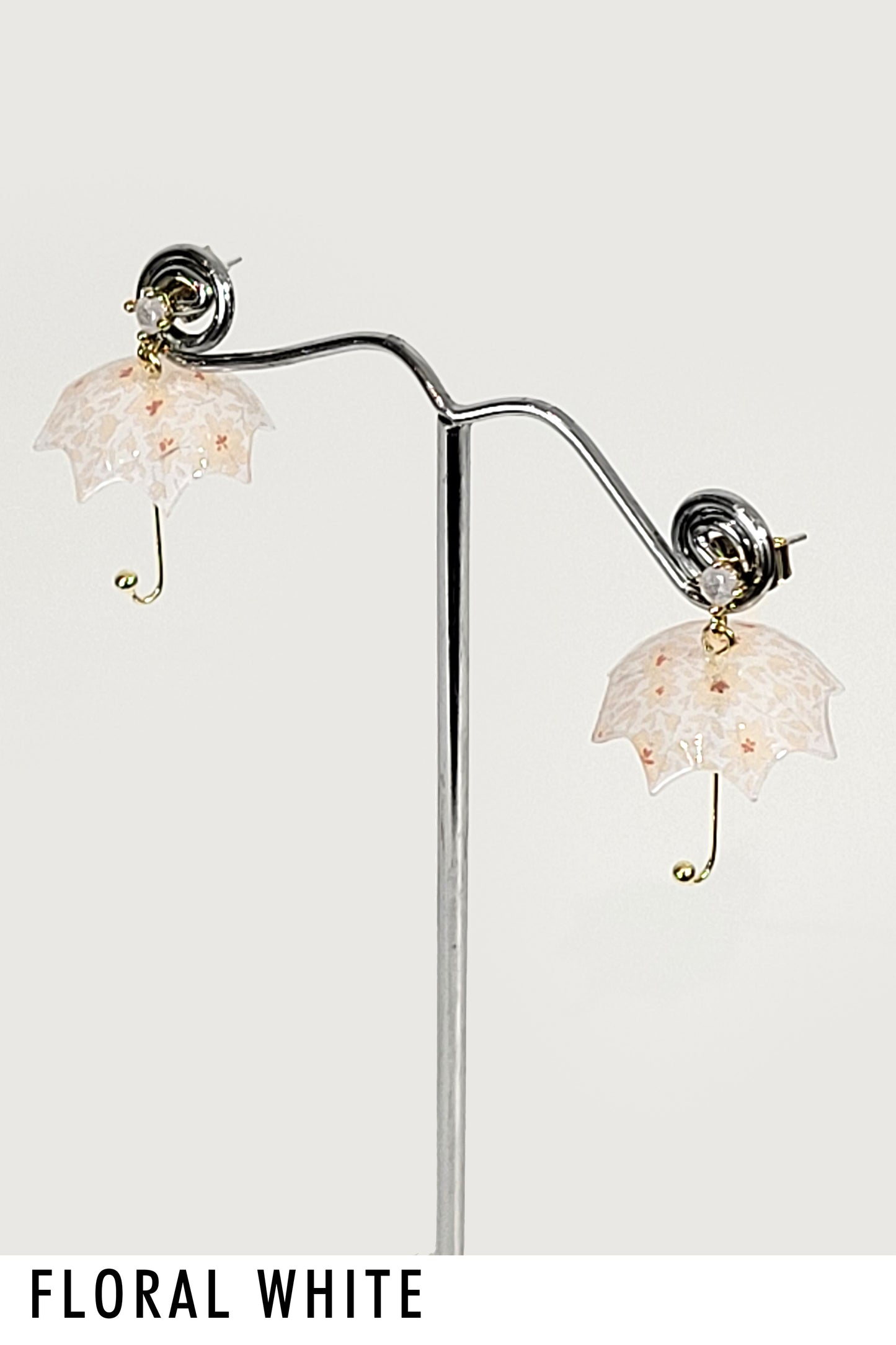 UMBRELLA Earrings