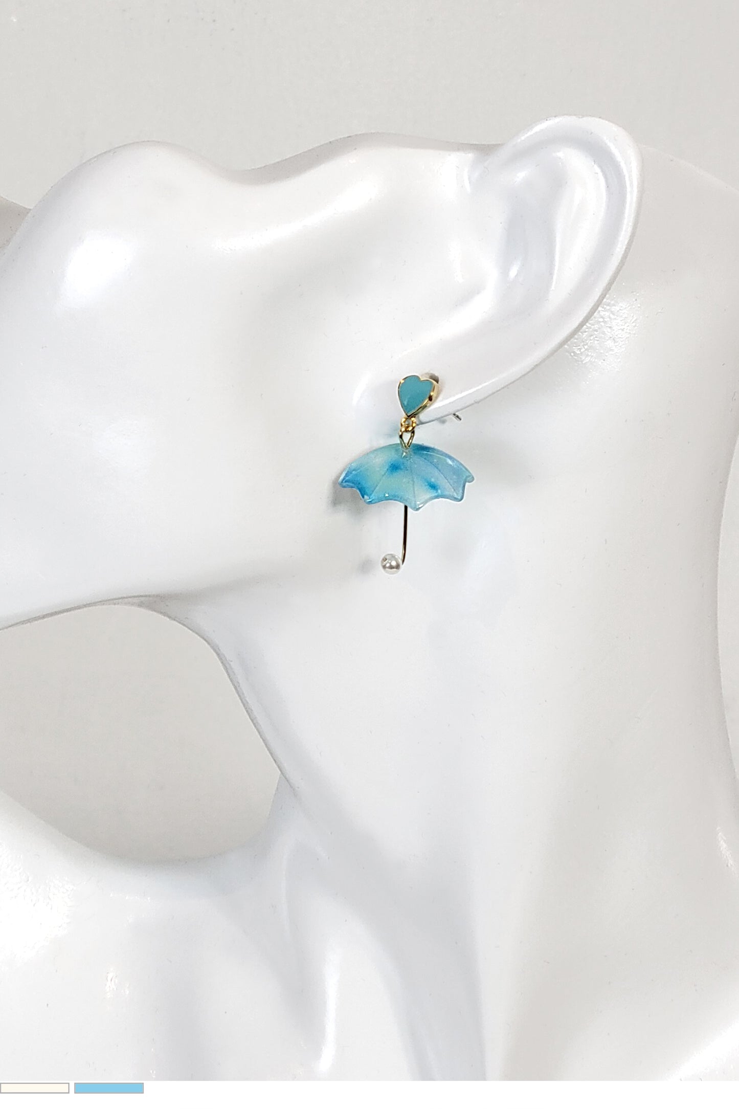 UMBRELLA Earrings
