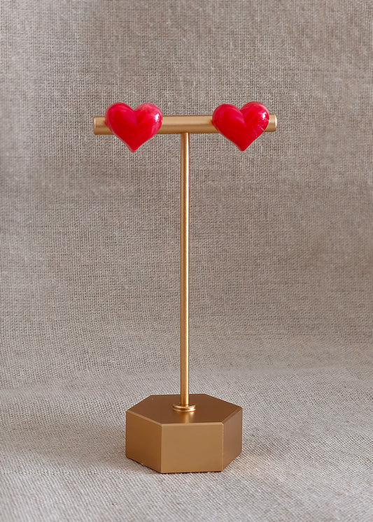 AMOUR Earrings