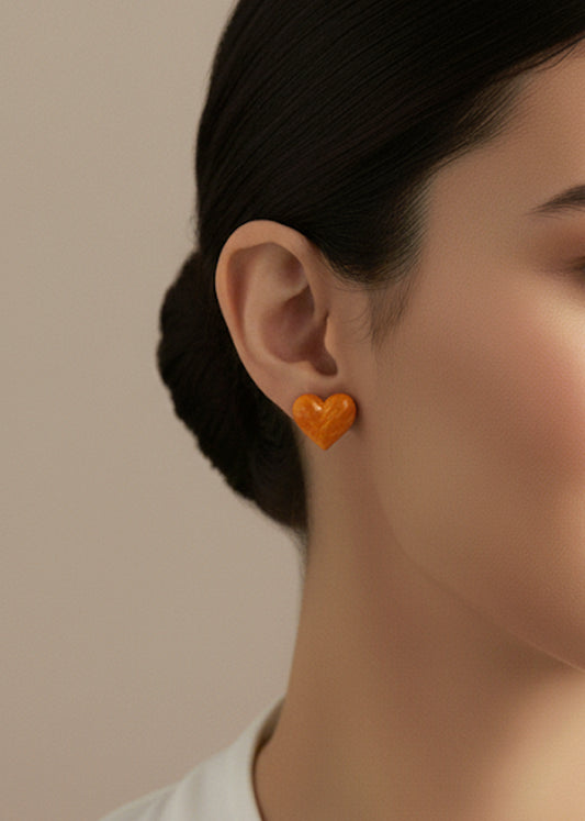 AMOUR Earrings