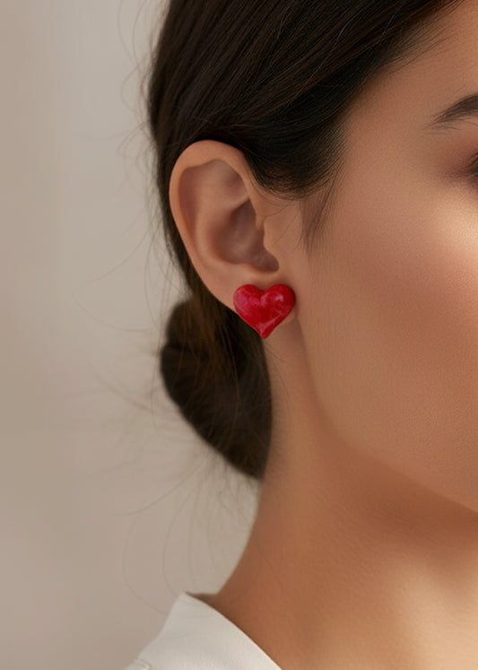 AMOUR Earrings