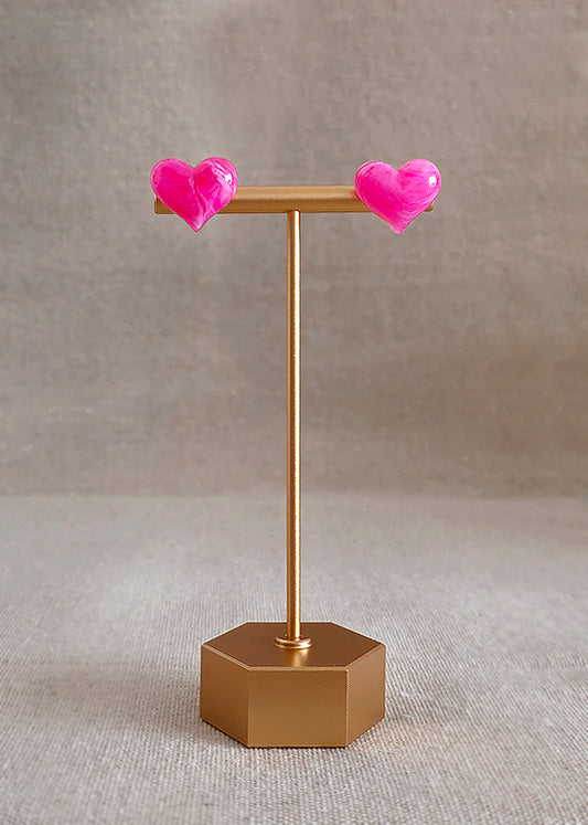 AMOUR Earrings