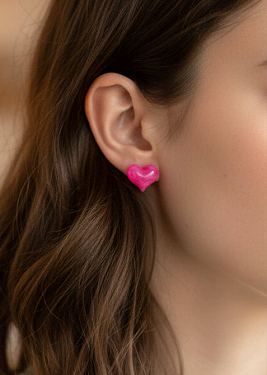 AMOUR Earrings
