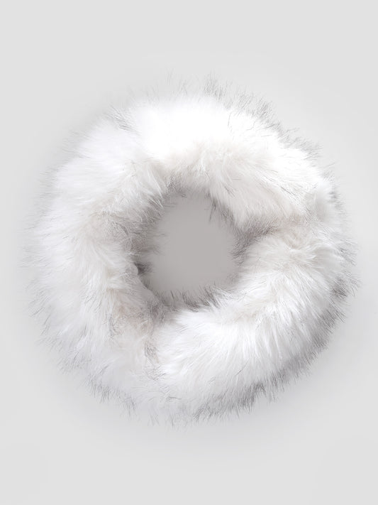 ALPINE CLOUD Wrap