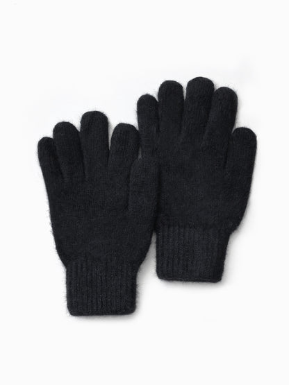 THE ANGORA Gloves