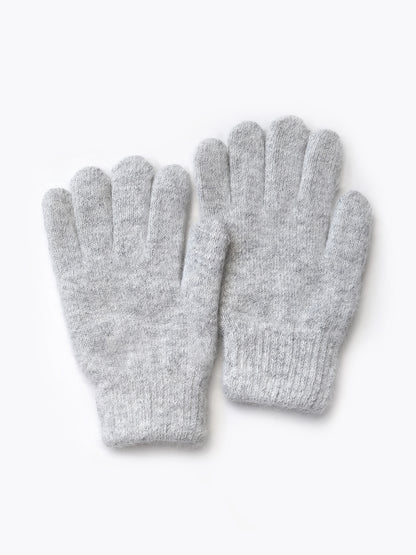 THE ANGORA Gloves