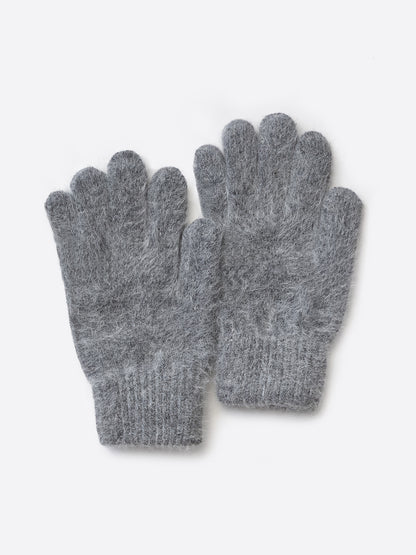 THE ANGORA Gloves