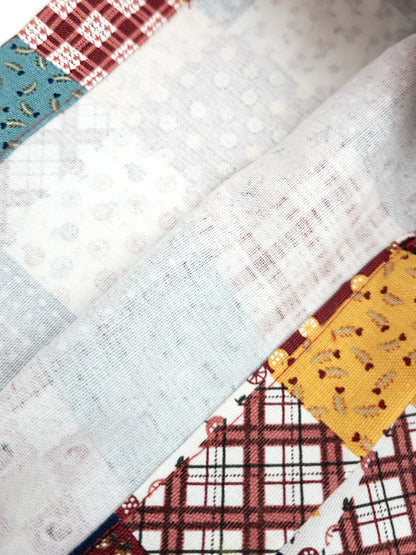 COTTAGE Tote