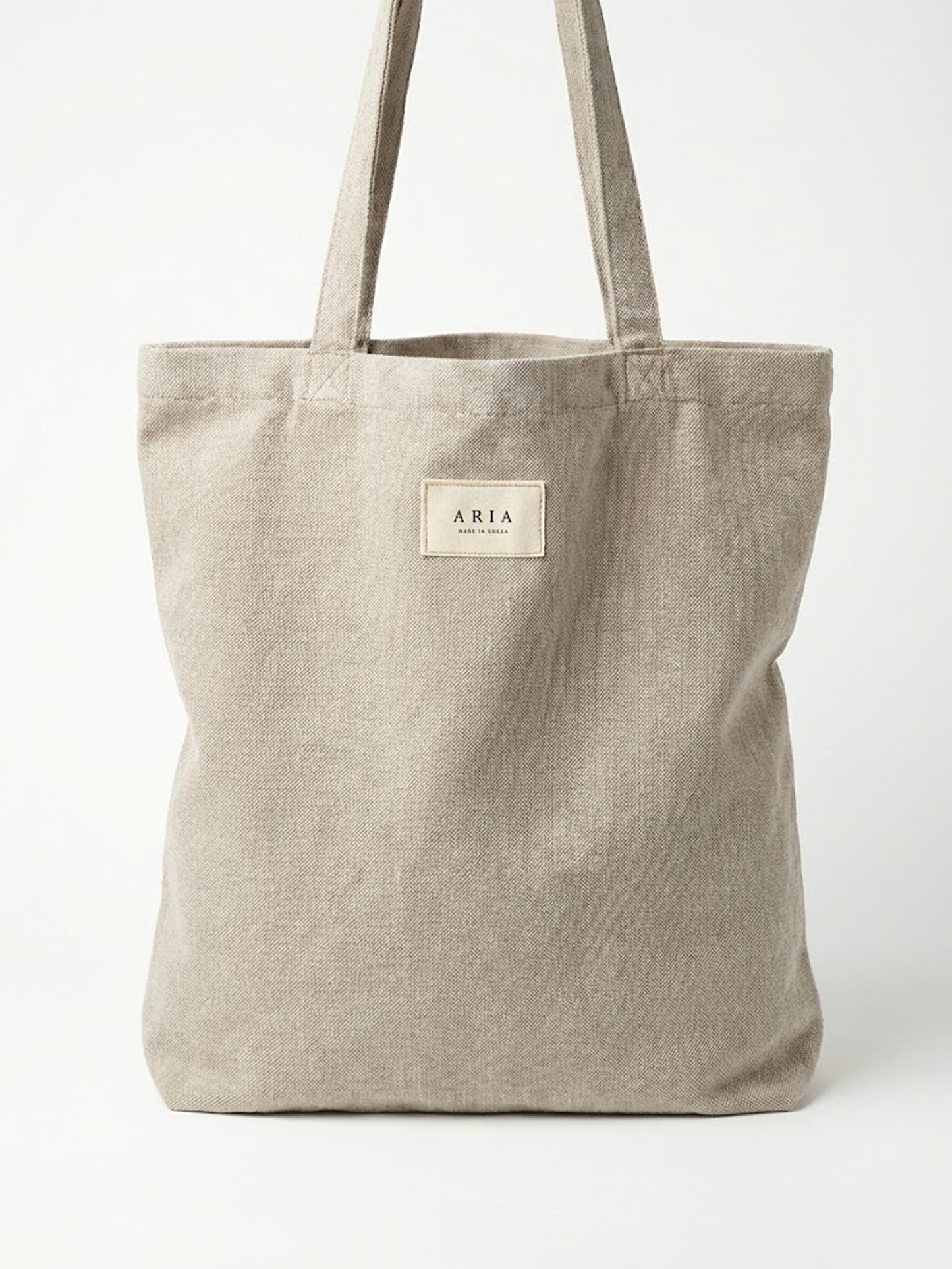 LUNE Tote