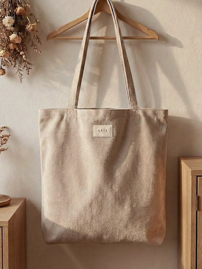 LUNE Tote