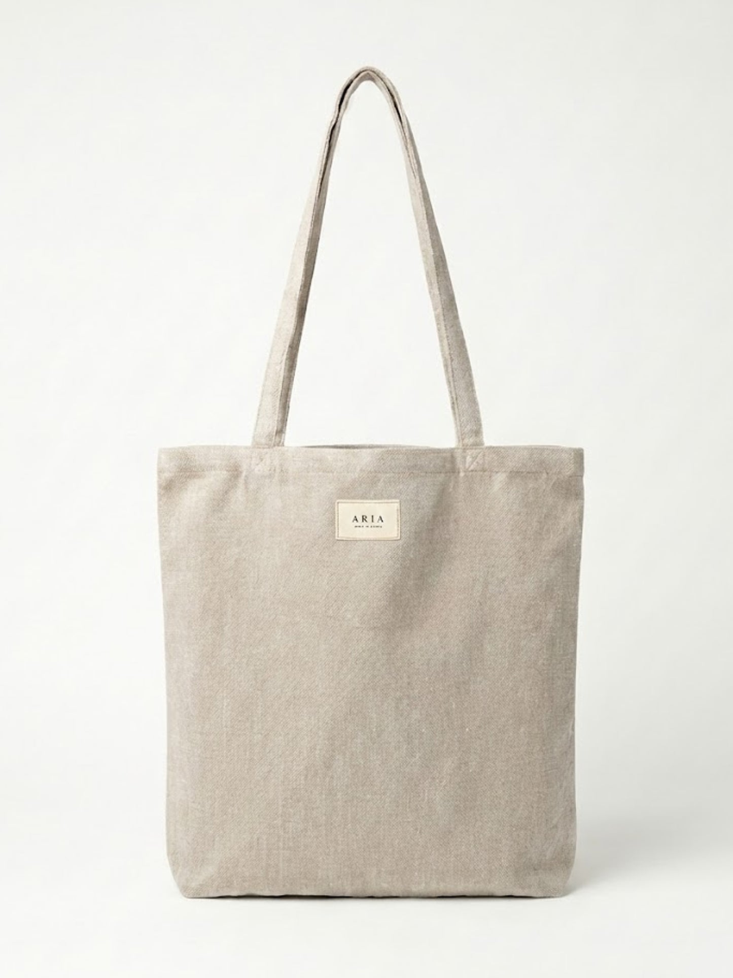 LUNE Tote