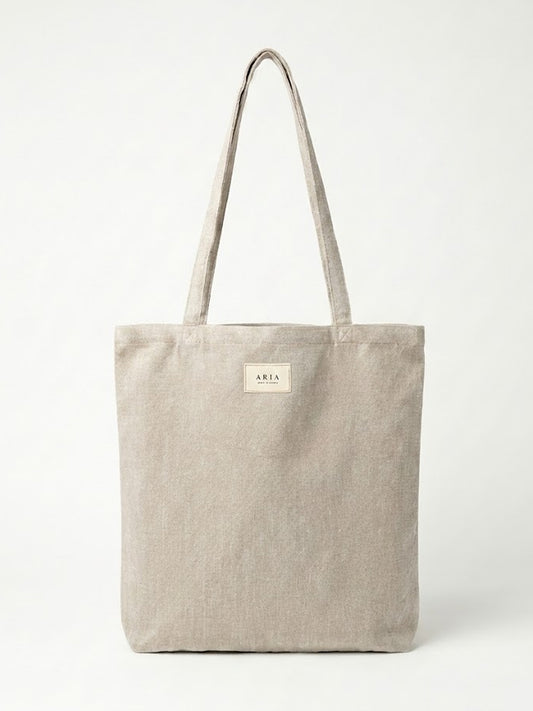 LUNE Tote