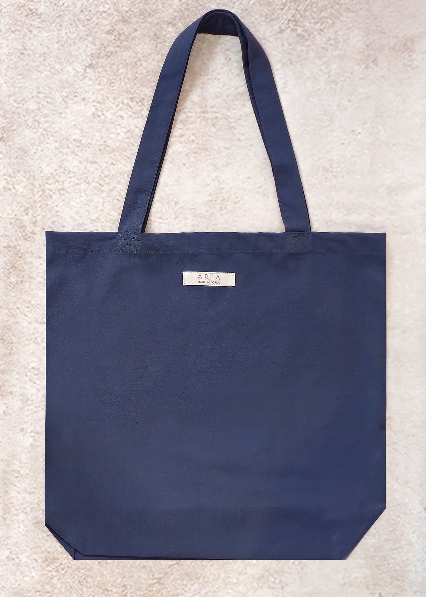 COAL OV Tote