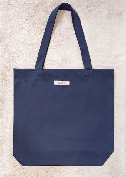 COAL OV Tote