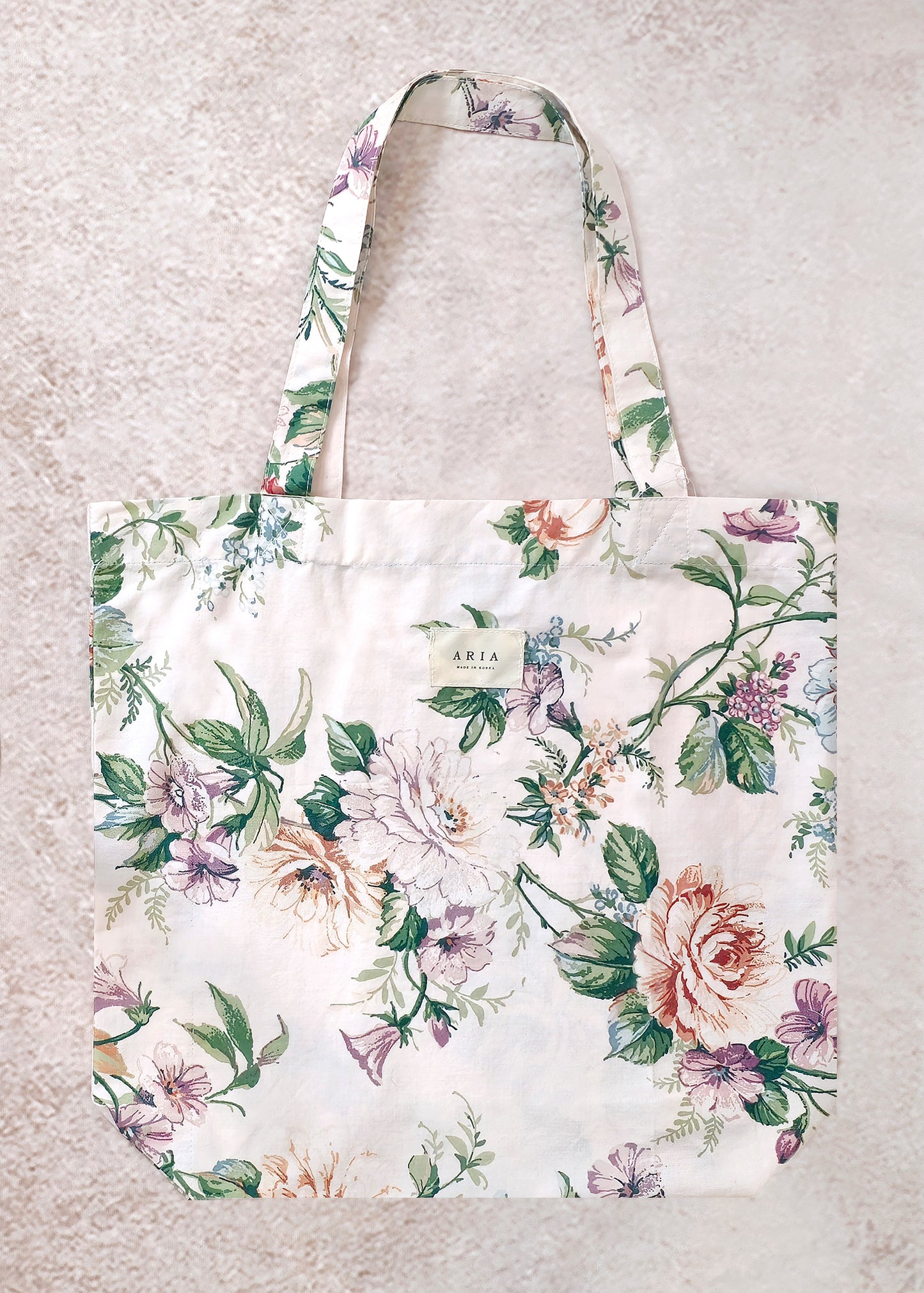 FLORA Tote