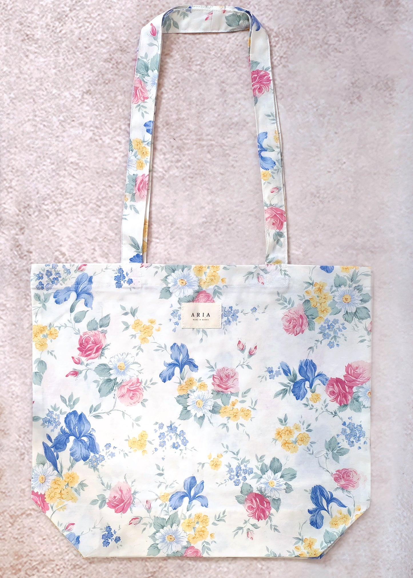 ROSE Tote