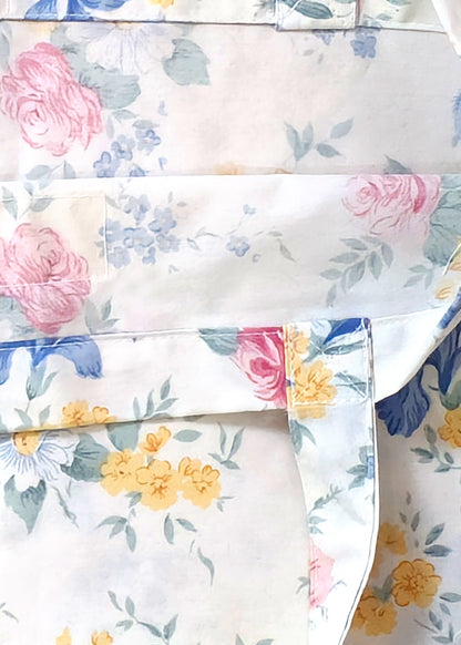 ROSE Tote