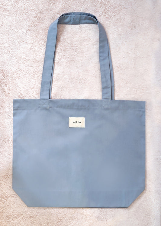 CLOUD NV Tote