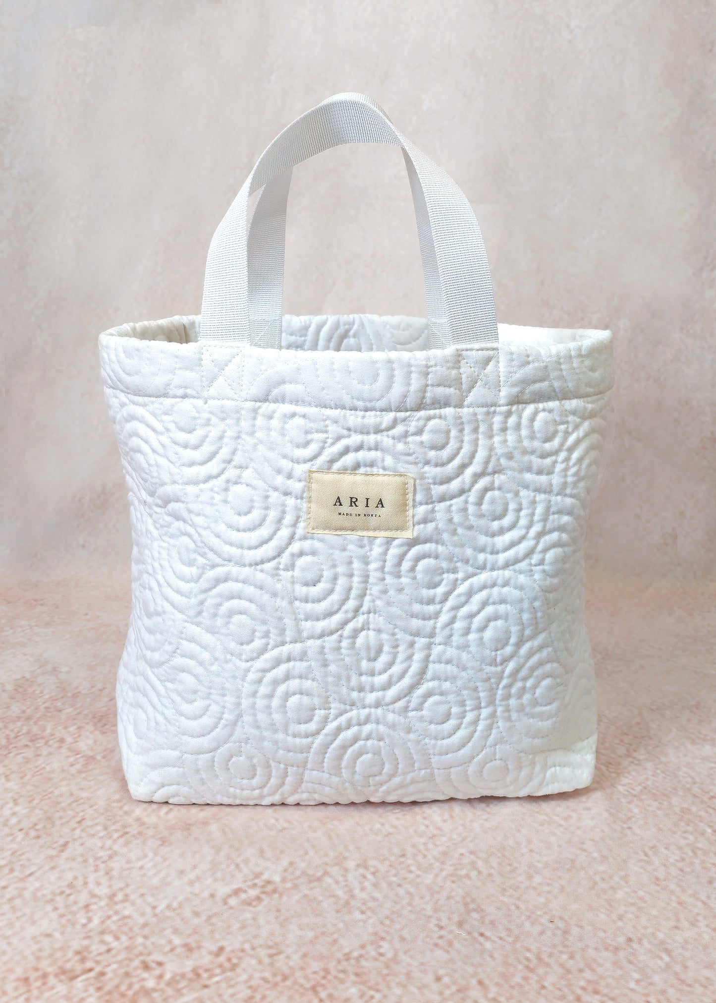 SOMI Mini Tote