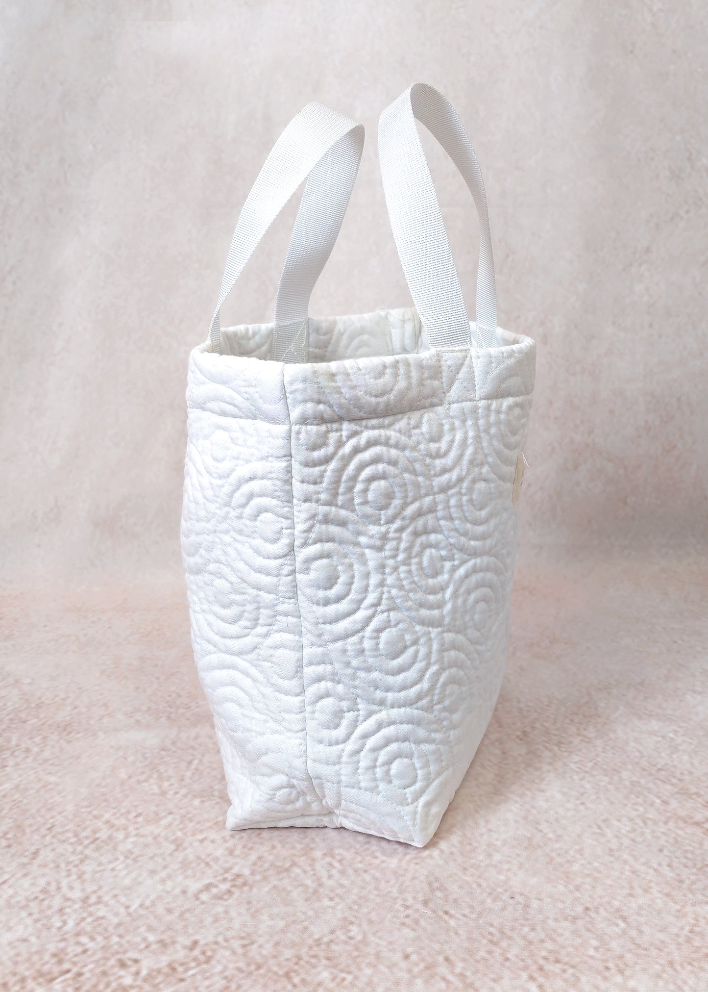 SOMI Mini Tote