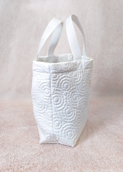 SOMI Mini Tote