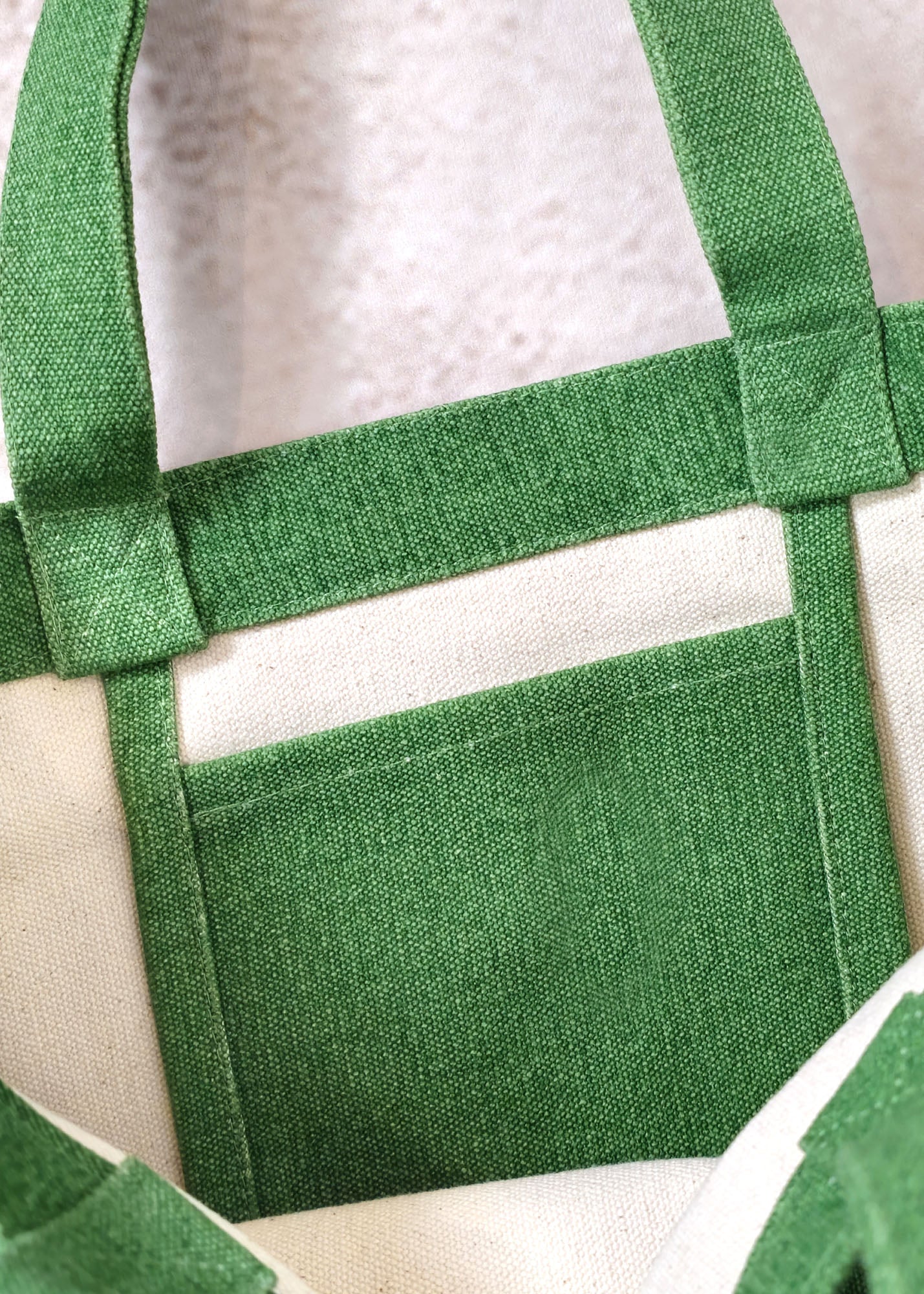 IYAYA Shiba Inu Tote
