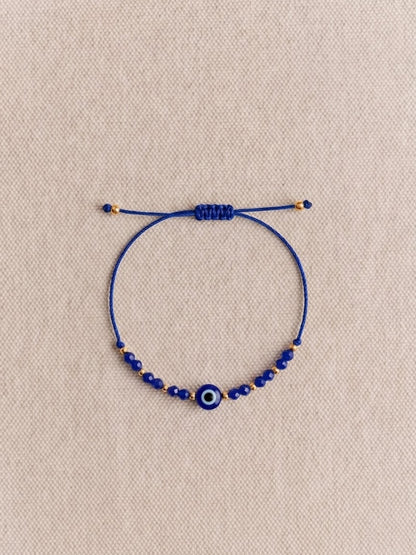 GUARDIAN Bracelet