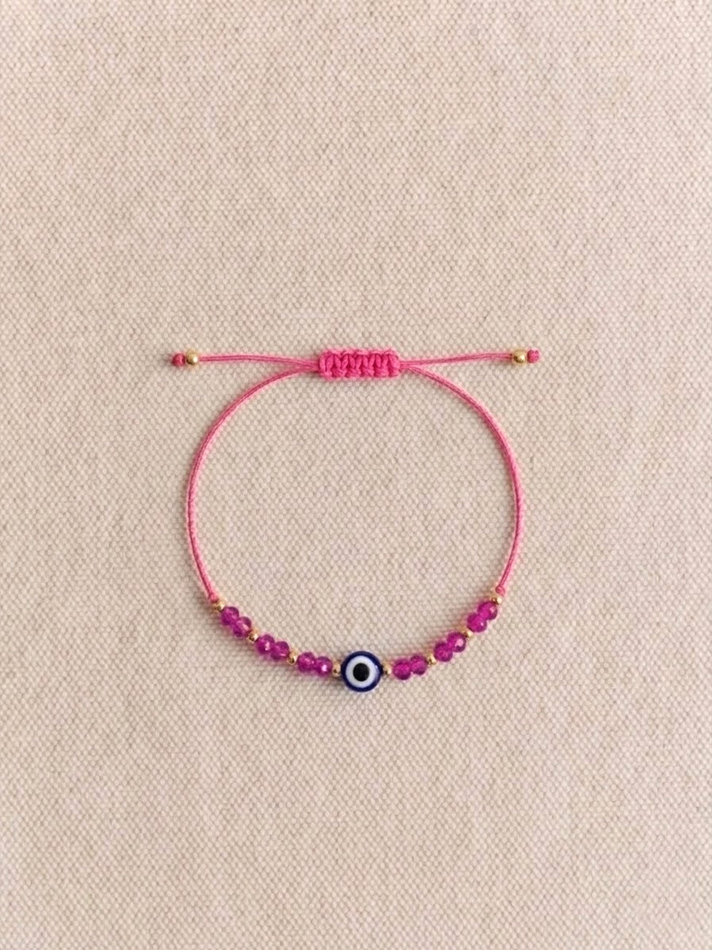 GUARDIAN Bracelet
