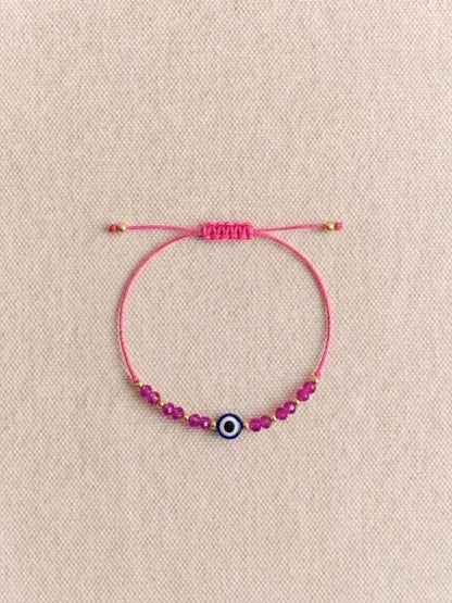 GUARDIAN Bracelet