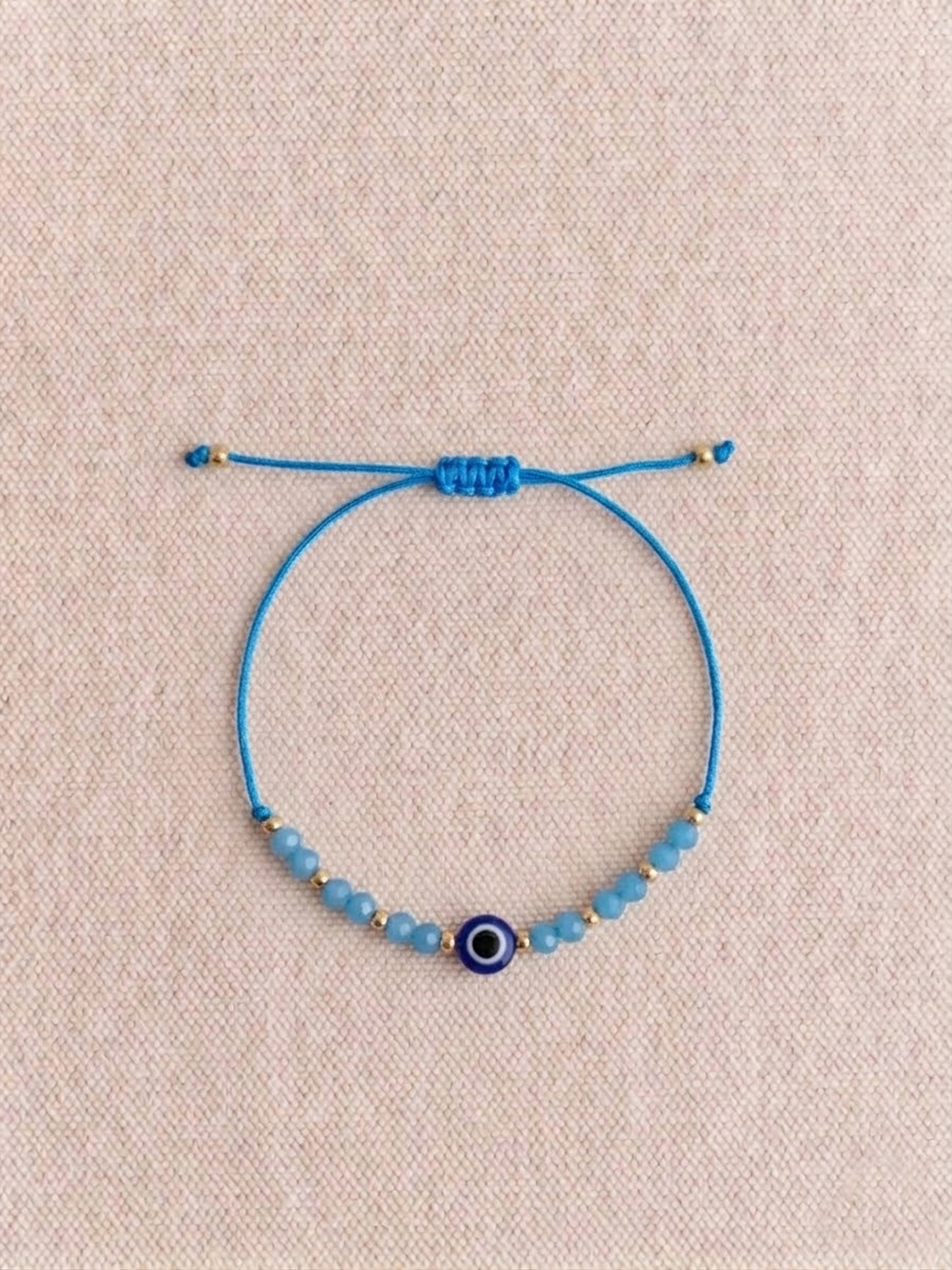 GUARDIAN Bracelet
