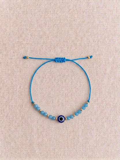 GUARDIAN Bracelet