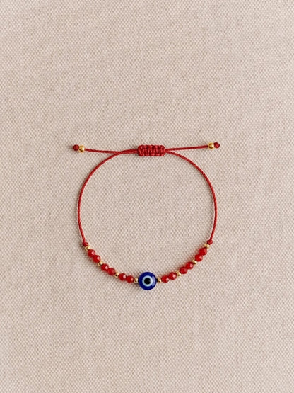 GUARDIAN Bracelet