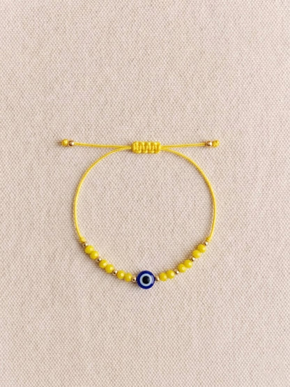 GUARDIAN Bracelet