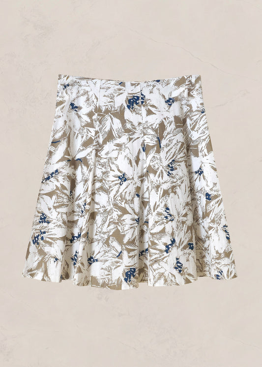FLORIA Skirt