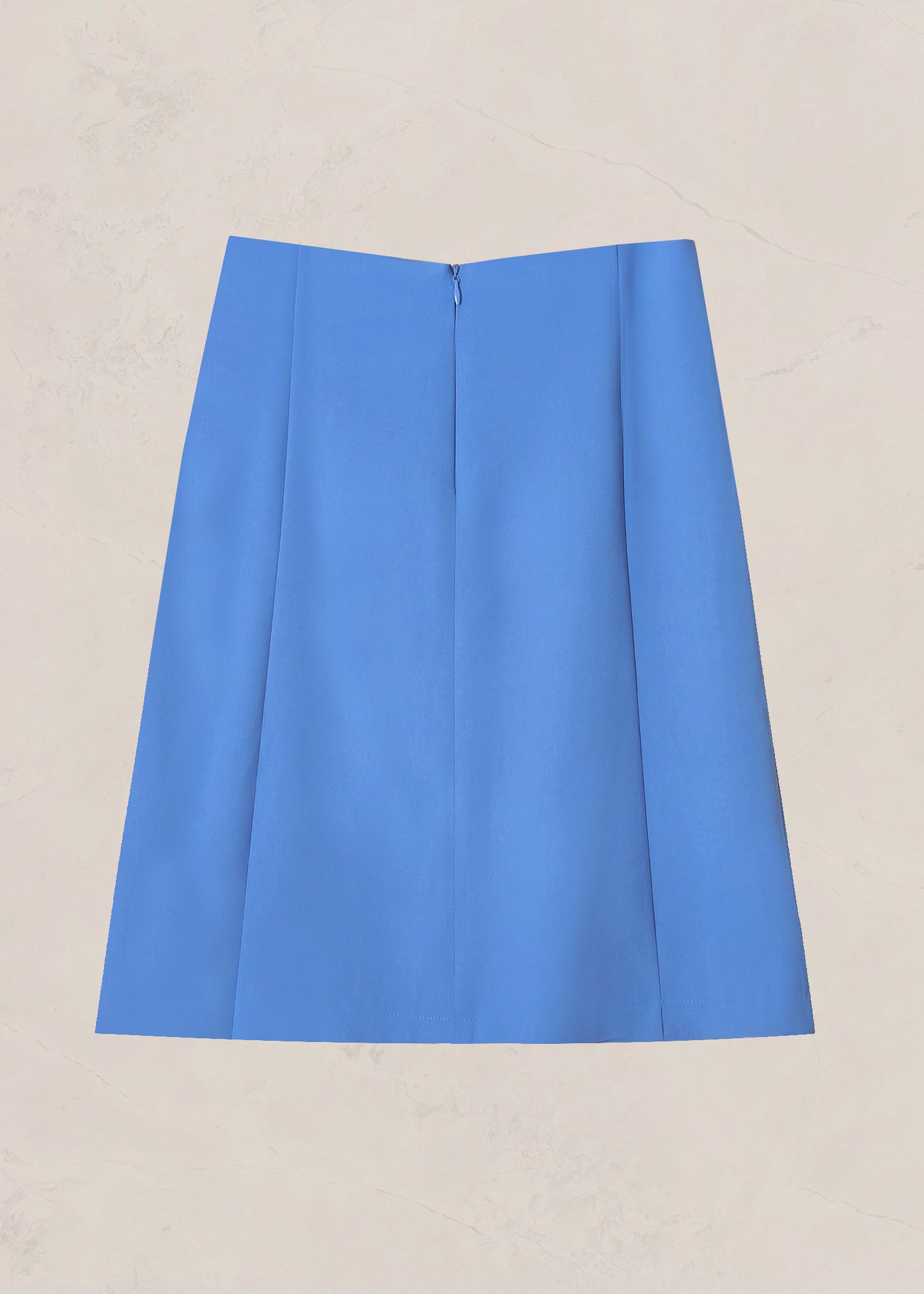 MELLOUNGE Skirt
