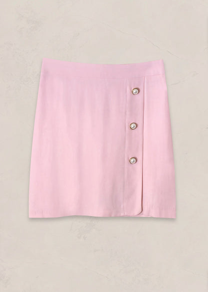 BABA Skirt