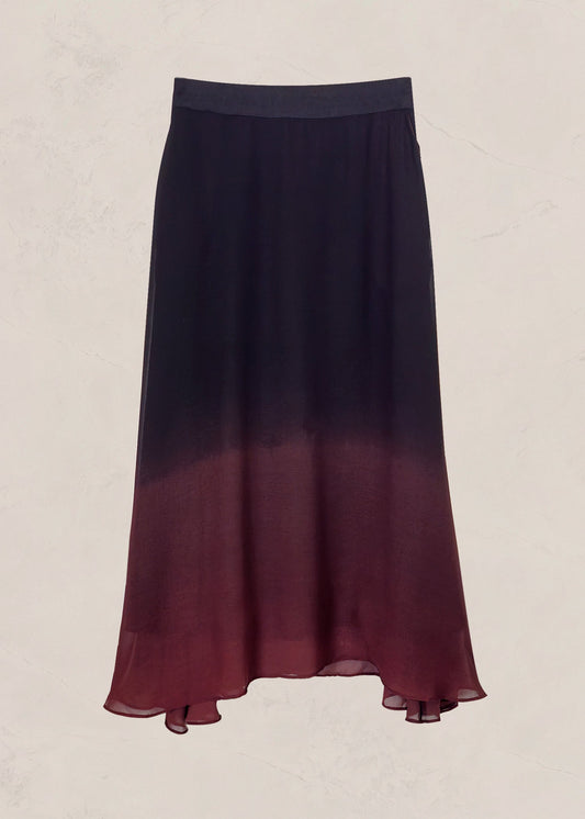 OPHELIA Reversible Skirt
