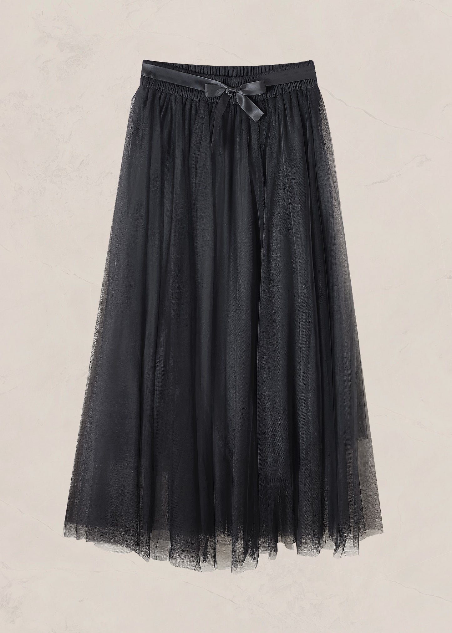 SWAN Skirt