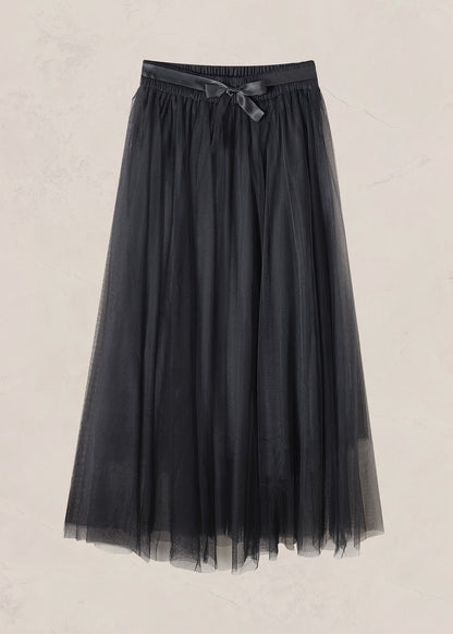SWAN Skirt