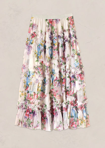 ESMERALDA Skirt