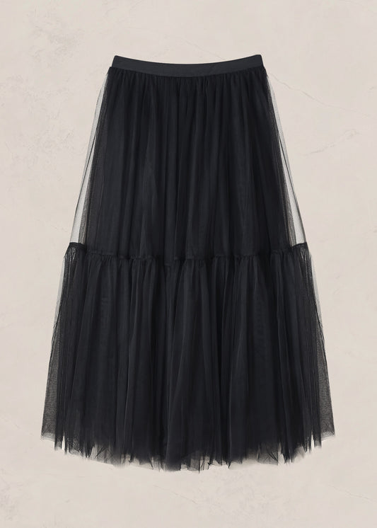 CHANTEL Skirt